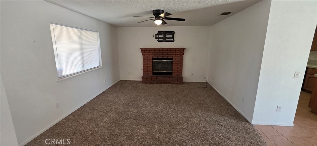 18375 Westlawn - Photo 0