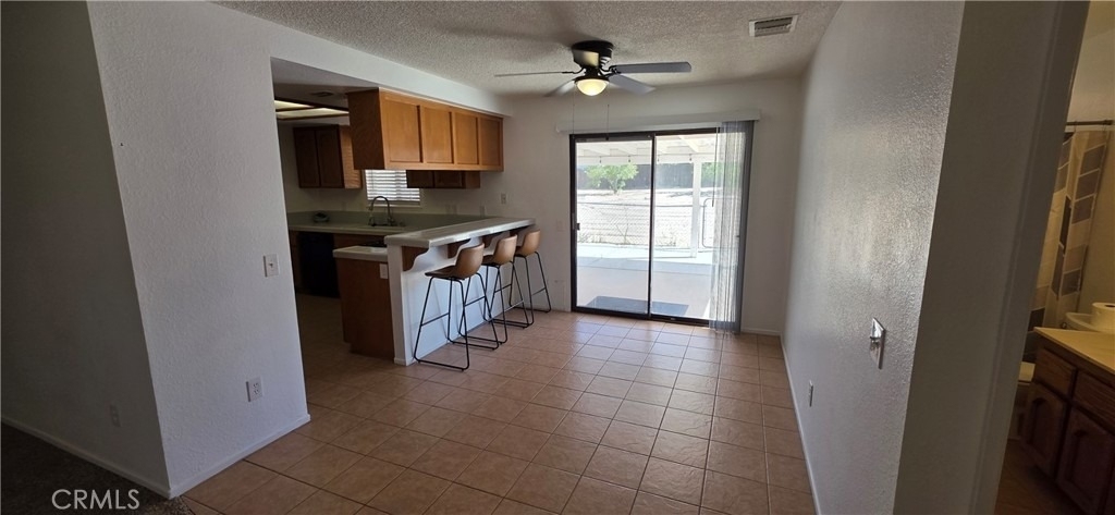 18375 Westlawn - Photo 16