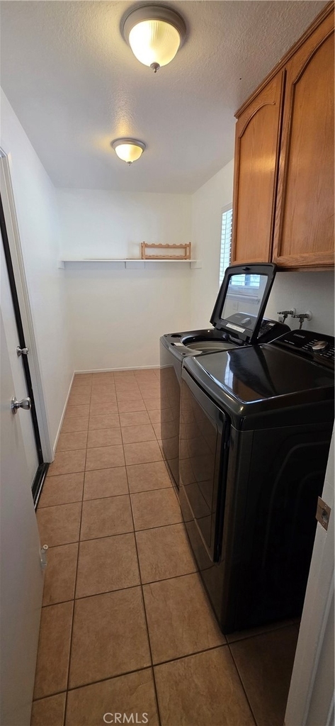 18375 Westlawn - Photo 4