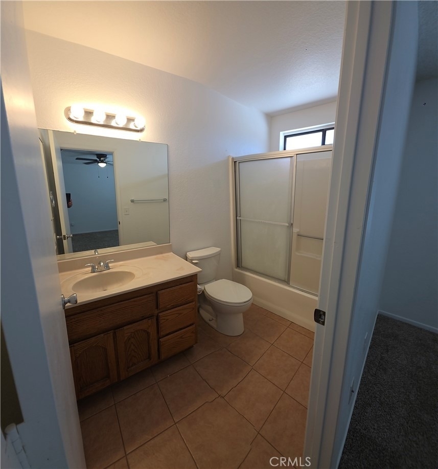 18375 Westlawn - Photo 12