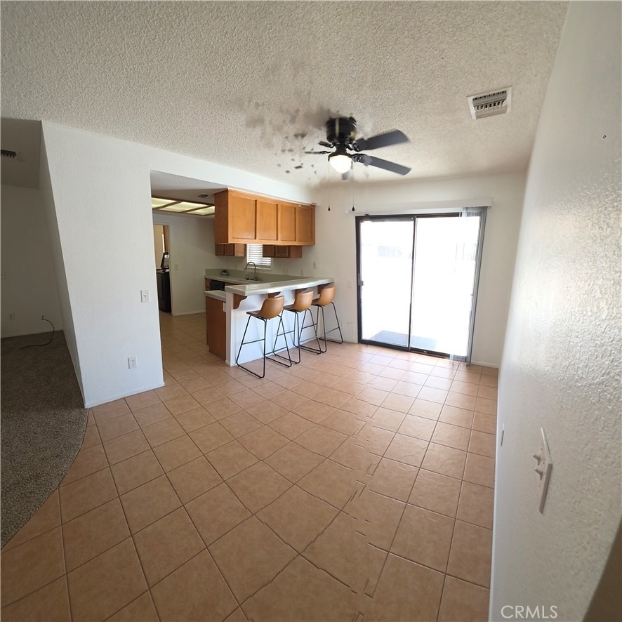 18375 Westlawn - Photo 1