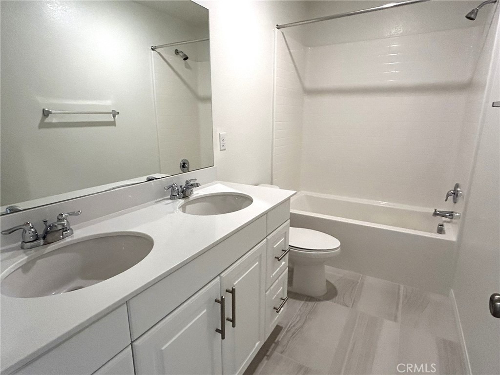 1714 Amaranthus Tree - Photo 12