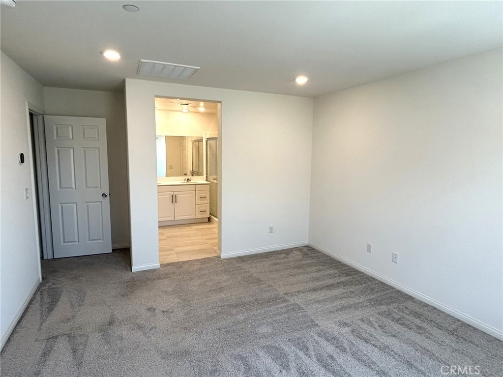 1714 Amaranthus Tree - Photo 15