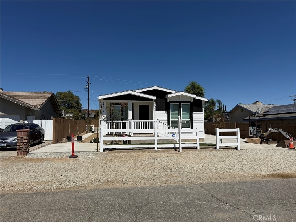 23560 Vista Way - Photo 7