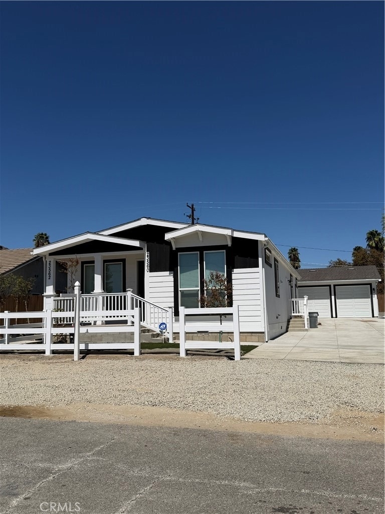 23560 Vista Way - Photo 1