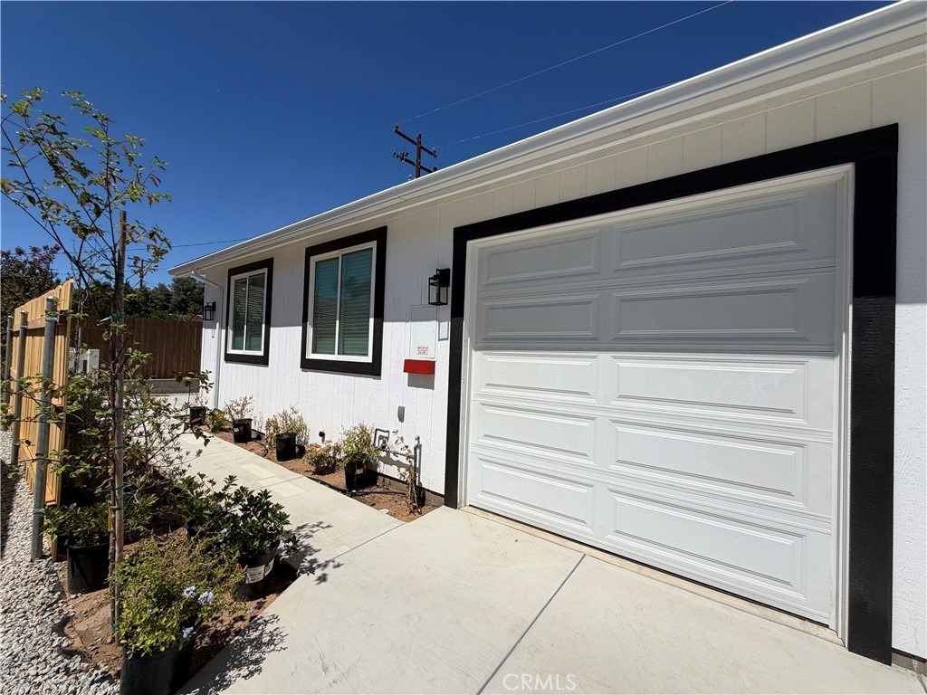 23560 Vista Way - Photo 6