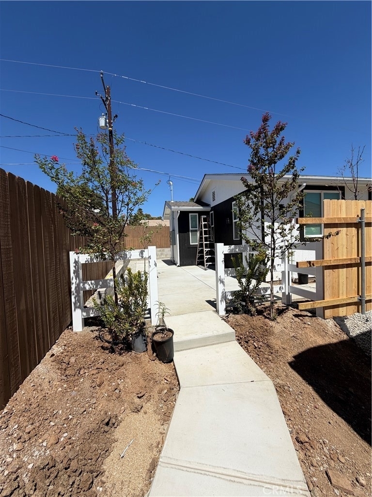 23560 Vista Way - Photo 5