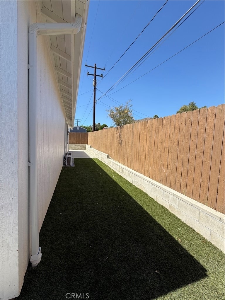 23560 Vista Way - Photo 3
