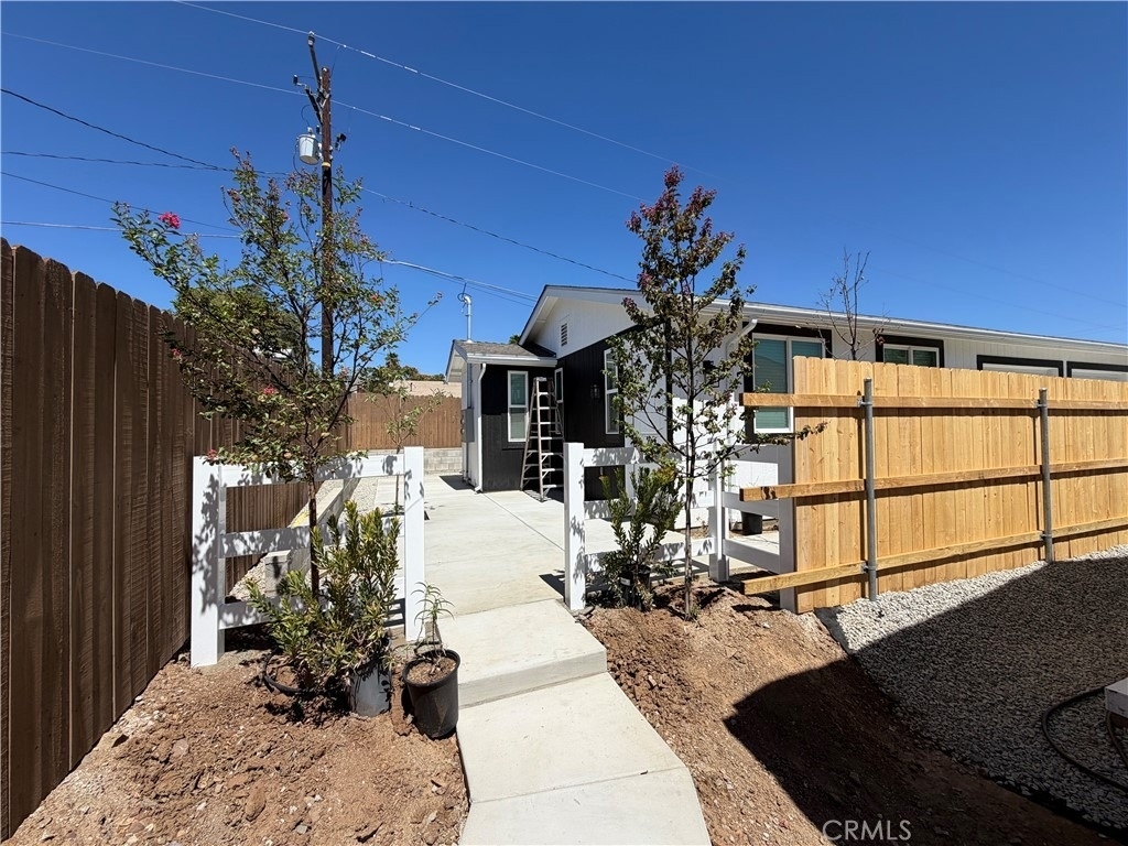23560 Vista Way - Photo 2