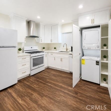 5843 Lanto St - Photo 2