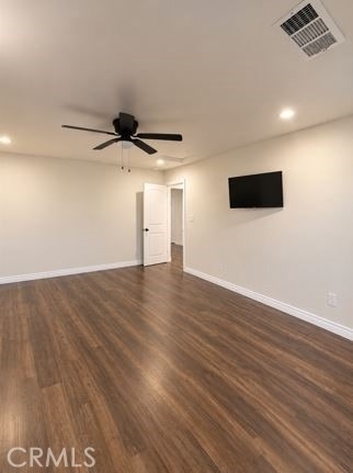 5843 Lanto St - Photo 7