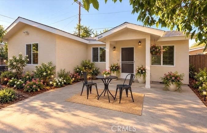 5843 Lanto St - Photo 0