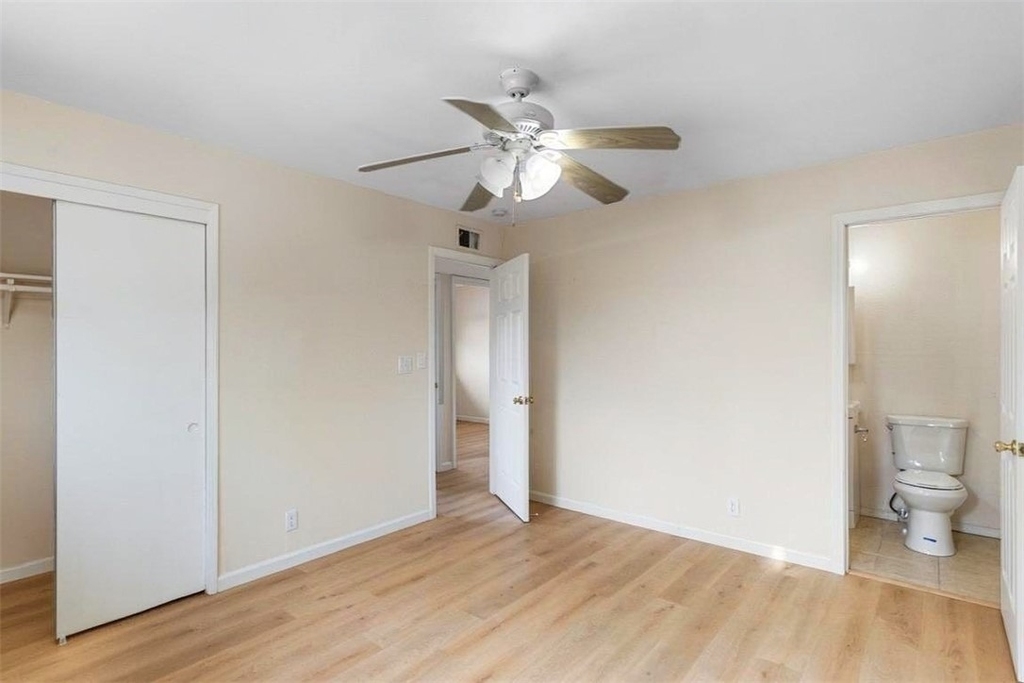 455 Maple Avenue - Photo 17