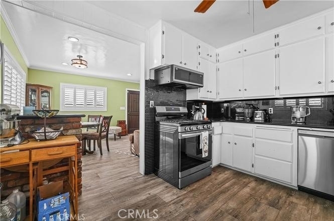 4106 Goodman Street - Photo 7