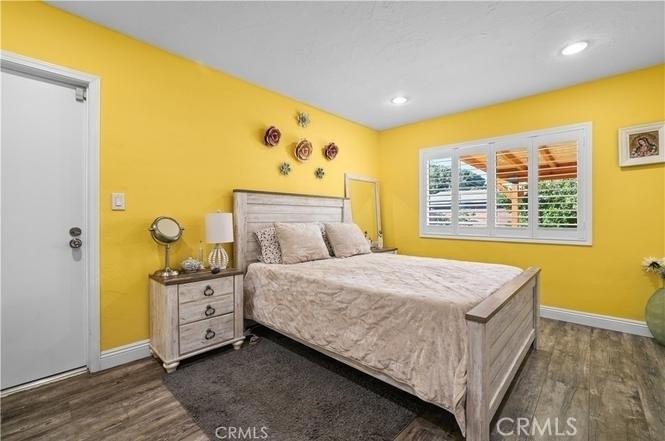 4106 Goodman Street - Photo 8