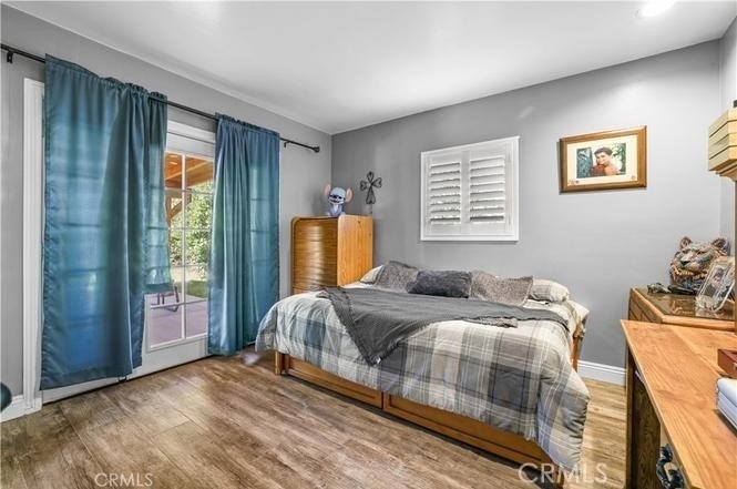 4106 Goodman Street - Photo 11