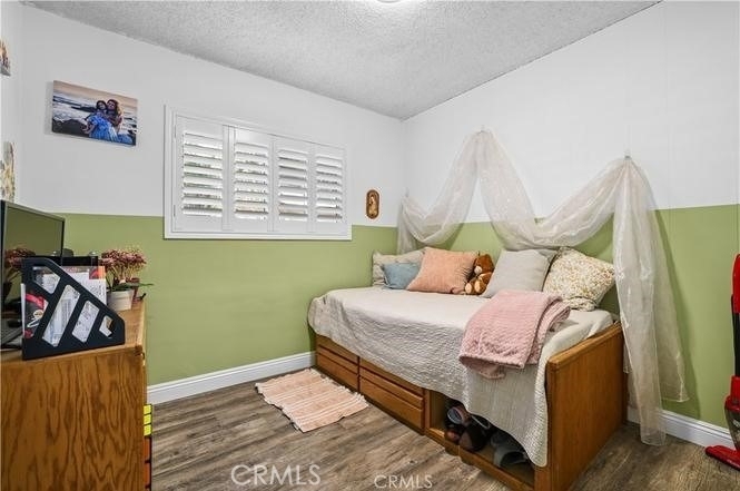 4106 Goodman Street - Photo 13