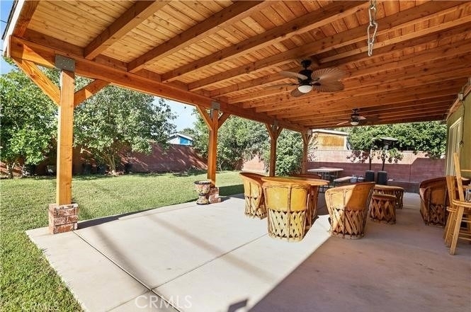4106 Goodman Street - Photo 17