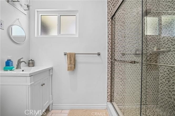 4106 Goodman Street - Photo 10