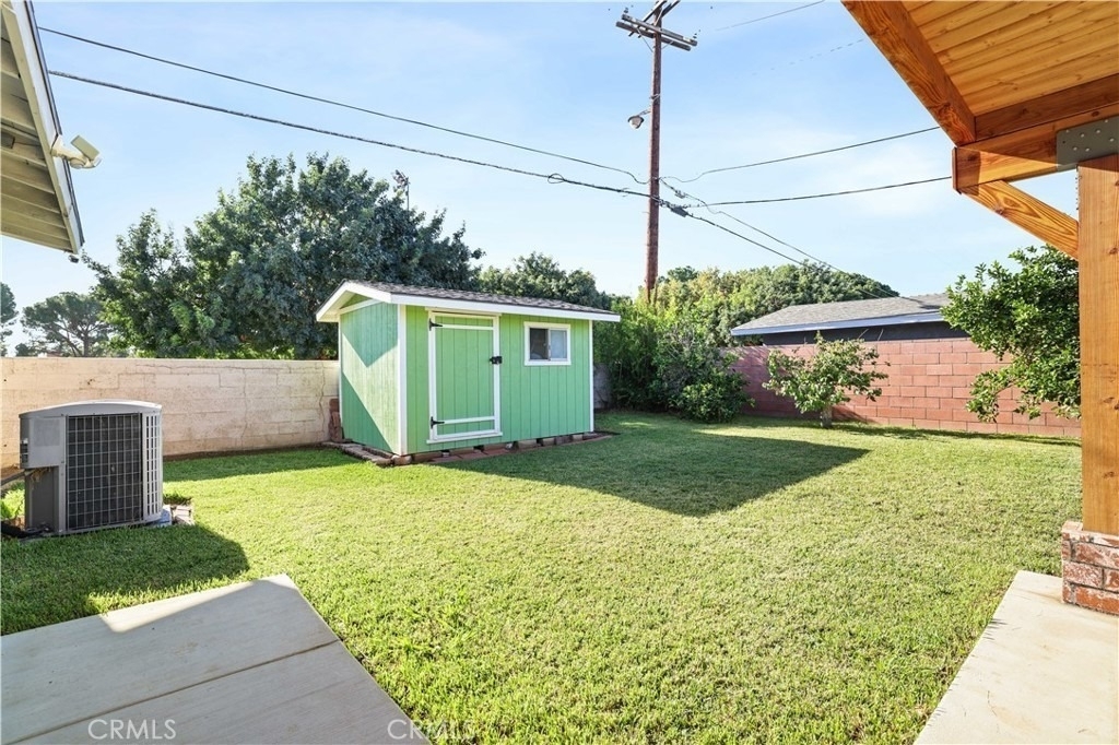 4106 Goodman Street - Photo 19