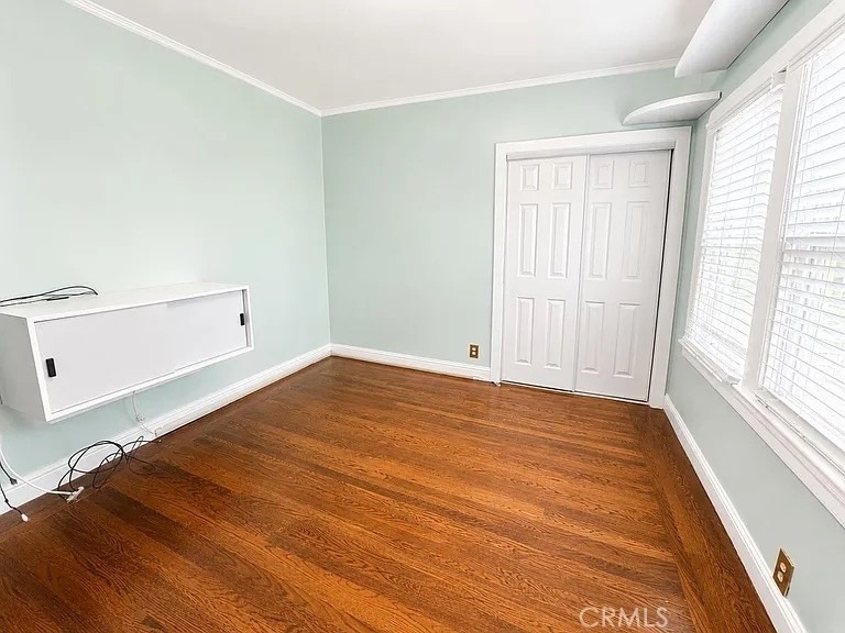 2359 Church Street - Photo 6