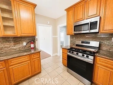 2359 Church Street - Photo 5