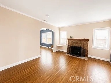 2359 Church Street - Photo 2