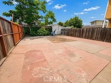 2359 Church Street - Photo 10
