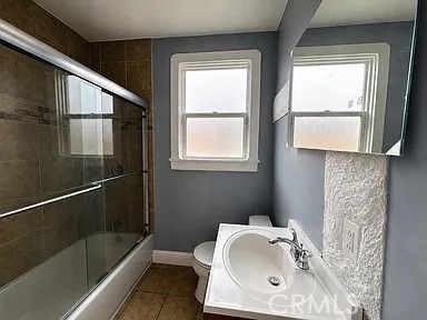 2359 Church Street - Photo 8