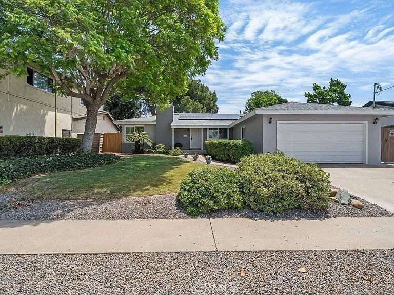5767 Theta Place - Photo 1