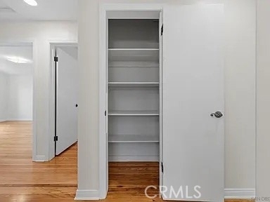 5767 Theta Place - Photo 8
