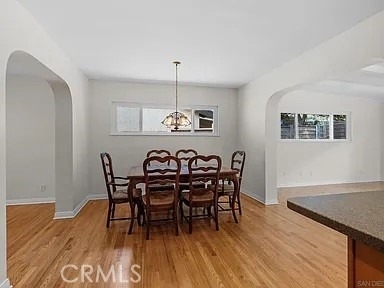 5767 Theta Place - Photo 5