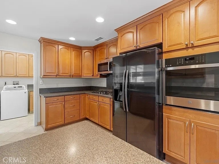 5767 Theta Place - Photo 6