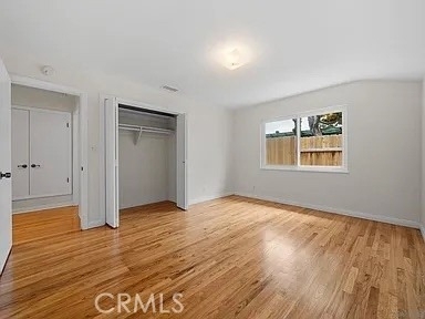 5767 Theta Place - Photo 9