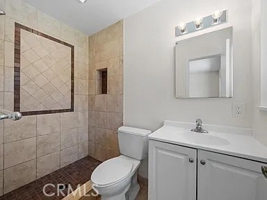 5767 Theta Place - Photo 11