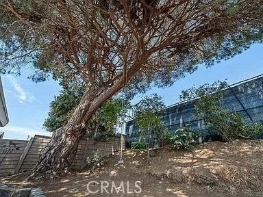 5767 Theta Place - Photo 15