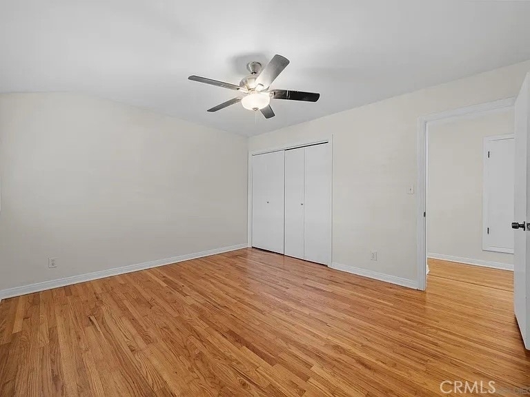 5767 Theta Place - Photo 7