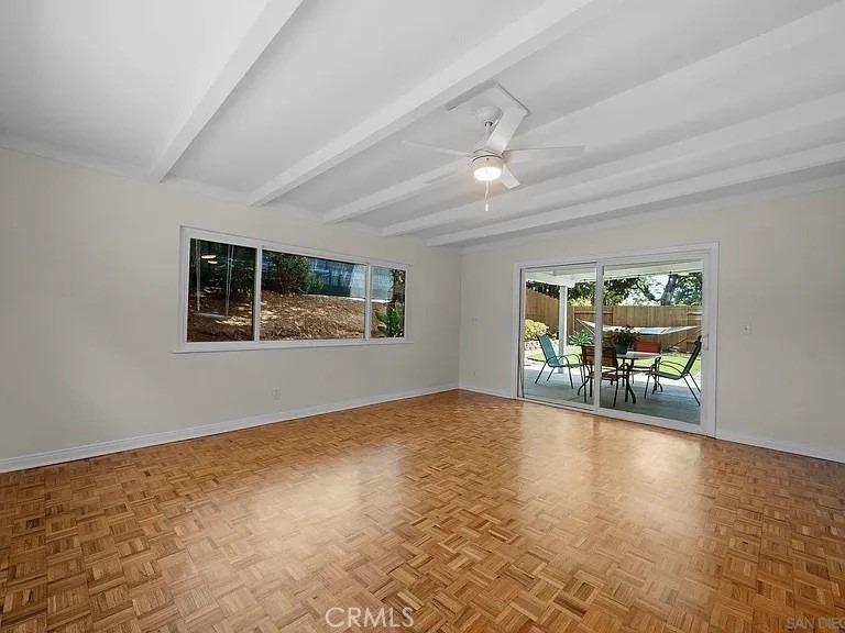 5767 Theta Place - Photo 12