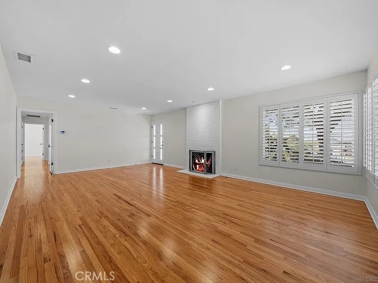 5767 Theta Place - Photo 4