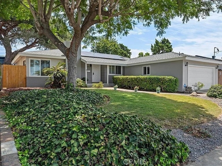 5767 Theta Place - Photo 3