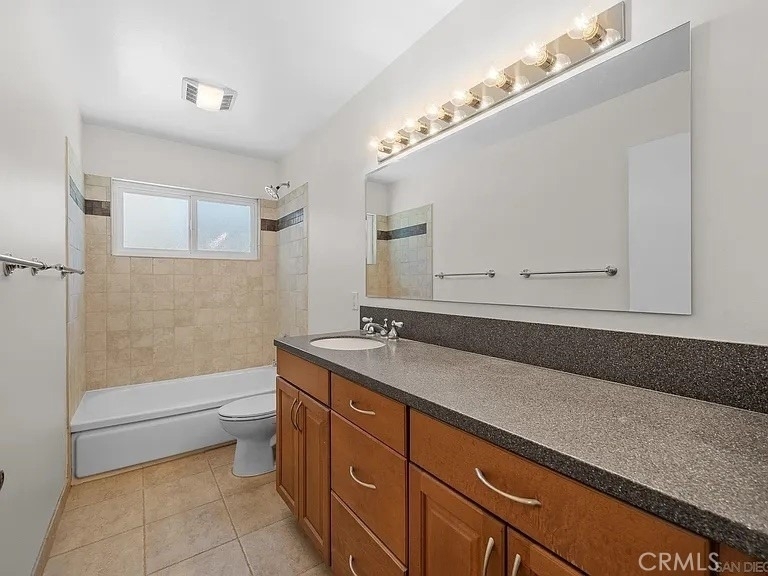 5767 Theta Place - Photo 10