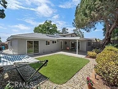 5767 Theta Place - Photo 14