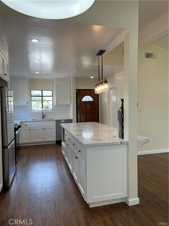 19205 Anza - Photo 3