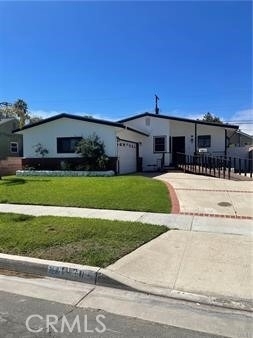 19205 Anza - Photo 22