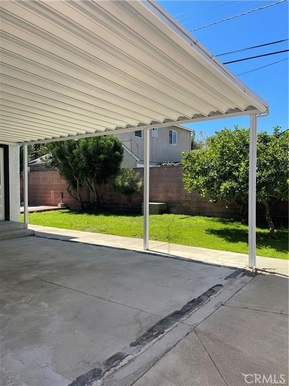 19205 Anza - Photo 19