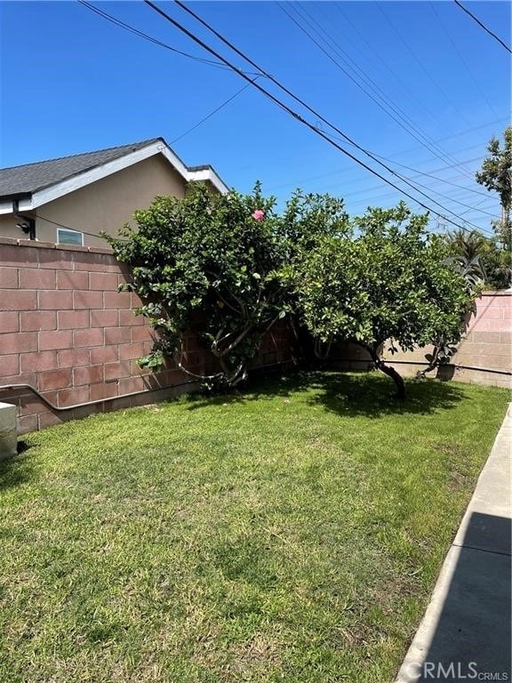 19205 Anza - Photo 20