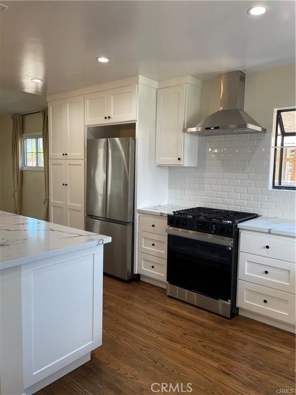19205 Anza - Photo 4
