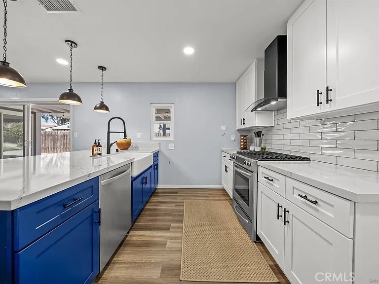 12834 Orpha Court - Photo 6