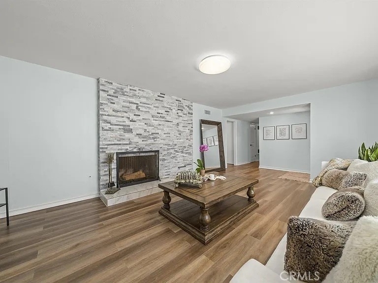 12834 Orpha Court - Photo 3