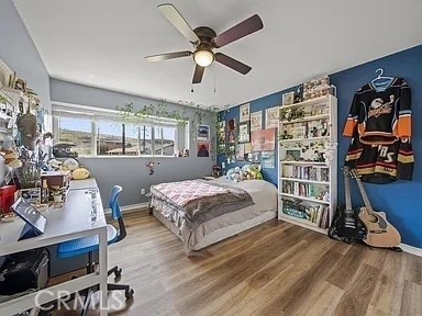 12834 Orpha Court - Photo 9